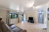 5 Deguara Ave, Armstrong Beach, Qld 4737-Image