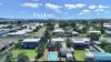 5 Deguara Drive, Beaconsfield, Qld 4740