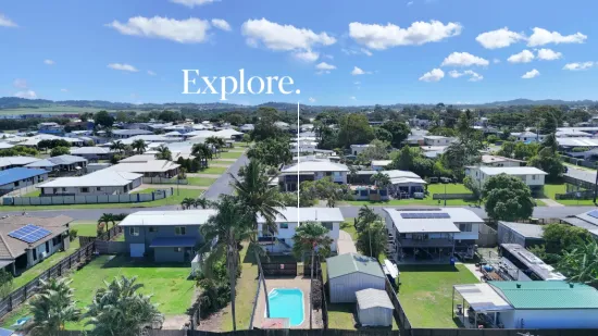 5 Deguara Drive, Beaconsfield, Qld 4740