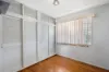 5 Deguara Drive, Beaconsfield, Qld 4740-Image