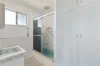 5 Deguara Drive, Beaconsfield, Qld 4740-Image