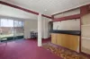 5 Deguara Drive, Beaconsfield, Qld 4740-Image