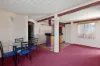 5 Deguara Drive, Beaconsfield, Qld 4740-Image