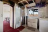 5 Deguara Drive, Beaconsfield, Qld 4740-Image