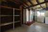 5 Deguara Drive, Beaconsfield, Qld 4740-Image