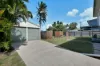 5 Deguara Drive, Beaconsfield, Qld 4740-Image