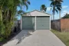 5 Deguara Drive, Beaconsfield, Qld 4740-Image