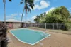 5 Deguara Drive, Beaconsfield, Qld 4740-Image