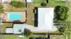 5 Deguara Drive, Beaconsfield, Qld 4740-Image