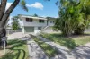5 Deguara Drive, Beaconsfield, Qld 4740-Image