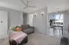 5 Deguara Drive, Beaconsfield, Qld 4740-Image