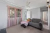 5 Deguara Drive, Beaconsfield, Qld 4740-Image