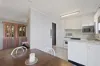 5 Deguara Drive, Beaconsfield, Qld 4740-Image