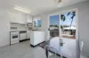 5 Deguara Drive, Beaconsfield, Qld 4740-Image