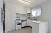 5 Deguara Drive, Beaconsfield, Qld 4740-Image