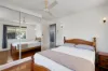 5 Deguara Drive, Beaconsfield, Qld 4740-Image