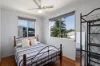 5 Deguara Drive, Beaconsfield, Qld 4740-Image