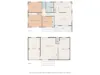 5 Deguara Drive, Beaconsfield, Qld 4740-Floorplan