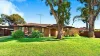 5 Delaney Drive, Doonside, NSW 2767