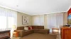 5 Delaney Drive, Doonside, NSW 2767-Image