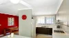 5 Delaney Drive, Doonside, NSW 2767-Image