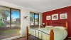 5 Delaney Drive, Doonside, NSW 2767-Image