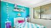 5 Delaney Drive, Doonside, NSW 2767-Image