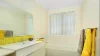 5 Delaney Drive, Doonside, NSW 2767-Image