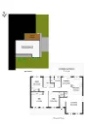 5 Delaney Drive, Doonside, NSW 2767-Image