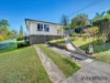 5 Dellow Street, Acacia Ridge QLD 4110-Image