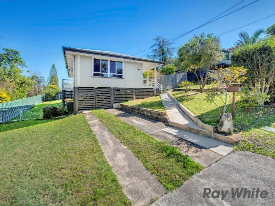 5 Dellow Street, Acacia Ridge QLD 4110-Image