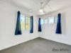 5 Dellow Street, Acacia Ridge QLD 4110-Image
