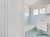 5 Dellow Street, Acacia Ridge QLD 4110-Image