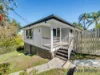 5 Dellow Street, Acacia Ridge QLD 4110-Image