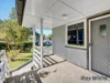 5 Dellow Street, Acacia Ridge QLD 4110-Image