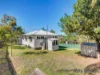 5 Dellow Street, Acacia Ridge QLD 4110-Image