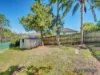 5 Dellow Street, Acacia Ridge QLD 4110-Image