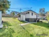 5 Dellow Street, Acacia Ridge QLD 4110-Image