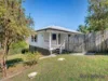 5 Dellow Street, Acacia Ridge QLD 4110-Image