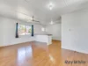 5 Dellow Street, Acacia Ridge QLD 4110-Image