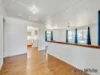 5 Dellow Street, Acacia Ridge QLD 4110-Image