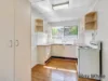 5 Dellow Street, Acacia Ridge QLD 4110-Image