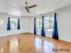5 Dellow Street, Acacia Ridge QLD 4110-Image