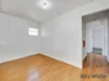 5 Dellow Street, Acacia Ridge QLD 4110-Image