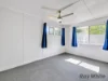 5 Dellow Street, Acacia Ridge QLD 4110-Image