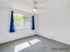 5 Dellow Street, Acacia Ridge QLD 4110-Image