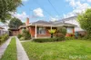 5 Delmore Crescent, Glen Waverley, Vic 3150
