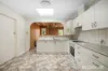 5 Delmore Crescent, Glen Waverley, Vic 3150-Image