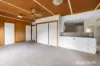 5 Delmore Crescent, Glen Waverley, Vic 3150-Image