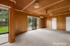 5 Delmore Crescent, Glen Waverley, Vic 3150-Image